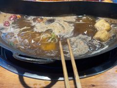 -楠火锅(哈尔滨金爵万象店)