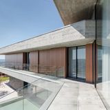 这才是有设计感的别墅，豪而不土！