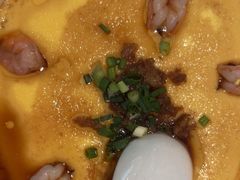 -渔语鱼酸菜鱼新川菜(来福士店)