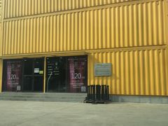 -C·BANNER千百度(奥特莱斯工厂店)