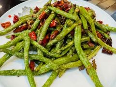 -兰州老马食府(小潞邑店)