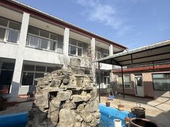 -遇见小院·长思缘农家院(怀柔店)