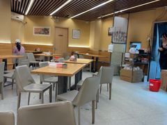 -买又大餐厅(福林里店)