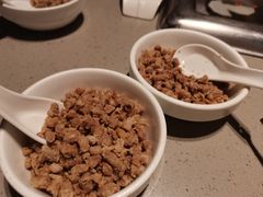 -海底捞火锅(珠影星光城夜宵主题店)