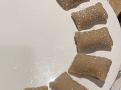 -桃源人家(东门店)