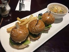 -bluefrog蓝蛙(悠唐购物中心店)