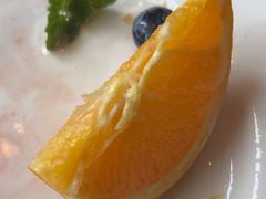-怡聚轩全日制自助餐厅(大中华喜来登酒店)