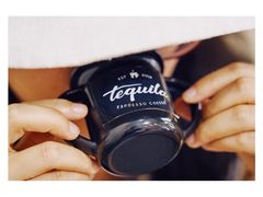 -Tequila Espresso(嘉善路店)