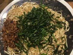 -木渎影视城