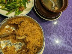 -民间瓦缸煨汤館(嵩山路店)