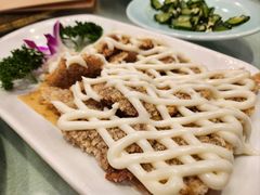 -庐州太太(南七里店)
