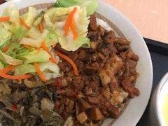 -永和大王(香缤店)