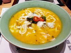 -陳八两面家(滨江天街店)