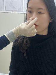 -Yestar艺星整形美容医院