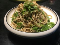 -嘉禾·悦享餐厅(八方汇店)