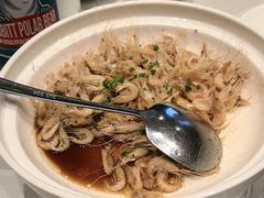 -A One Kitchen·南京精菜馆(晶丽酒店店)
