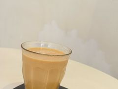 -悟白咖啡WoobyCafe