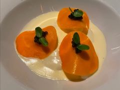 -wann lounge 低温慢煮牛排·清吧