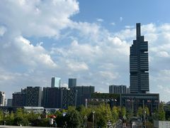 -贵州省博物馆(新馆)