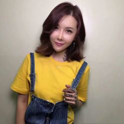 -和木形象