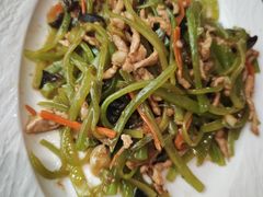 -德泰楼餐饮(莲湖路店)