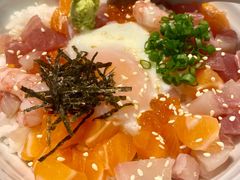 -桥岚·巷子鲜河豚鱼(专门店)