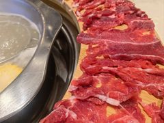 -小肥牛潮汕牛肉火锅(南联店)