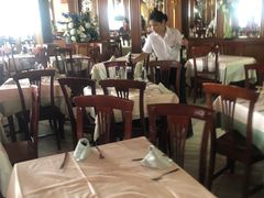 -火腿博物馆(马约尔广场店)