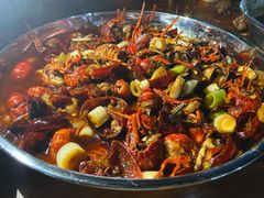 -三哥田螺(北书院街店)