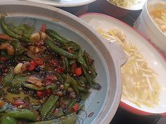 -三品香·江浙菜(松江九谊店)