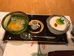 -ステーキハウス吉池