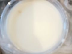 -合德记顺德双皮奶(东门店)