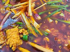 鲜鱼蛋-钟云山鲜鱼蛋