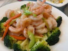 -双井轩(双井店)