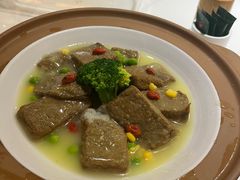 -大鸽饭(马王堆店)