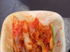 -黑牛の店·黑金店(沈阳万象城店)
