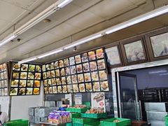 -宫廷糕点铺(双林中横路店)