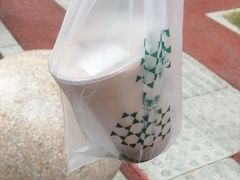 -1点点(雨花西路店)