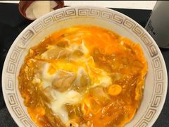 亲子饭-鳥禾(天津店)