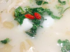 -裕丰源(福彩路店)