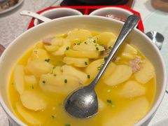 -湘知湘味(岳麓山店)
