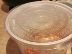 -新石器烤肉(周浦万达店)