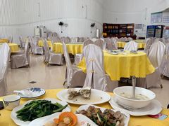 -秋姐美食店(旅游大道店)