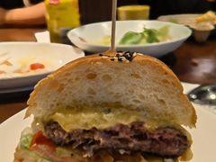 -Bistro 63 创意融合料理(广粤天地店)