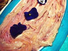 -青瓷火锅料理(西单大悦城店)