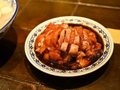 -小潘记鸭血粉丝汤