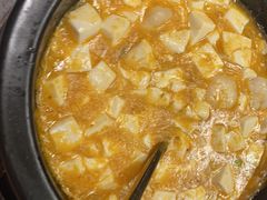 -荷风细雨·中国茶宴(碧云店)