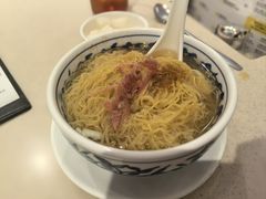 -池记(尖沙咀店)