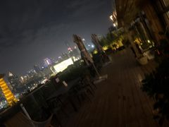 -小茶闲舍·观景商务茶馆(广州塔店)