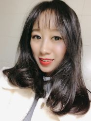 -P.STYLE派斯造型